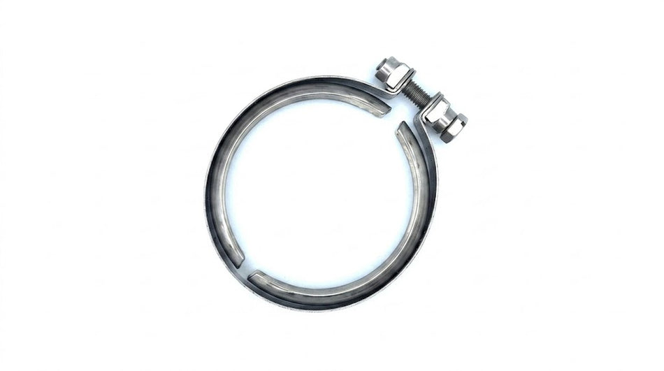 MAN Profile Clamp 51.97445.0061