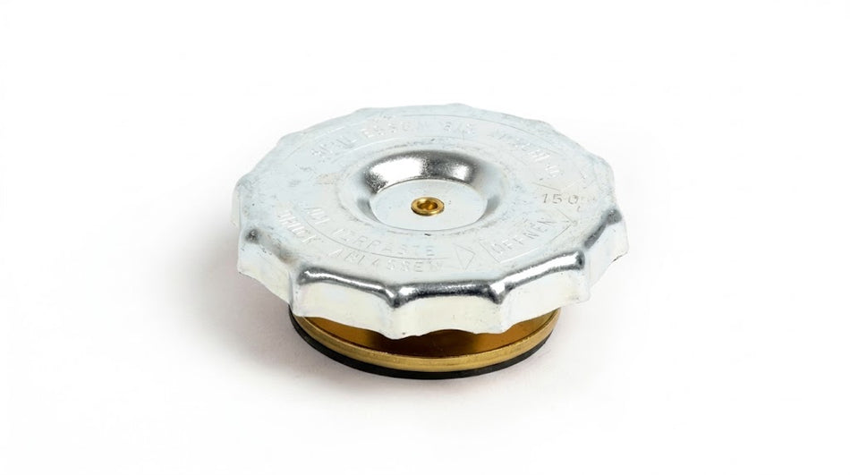 MAN Pressure Cap 51.97141.0022
