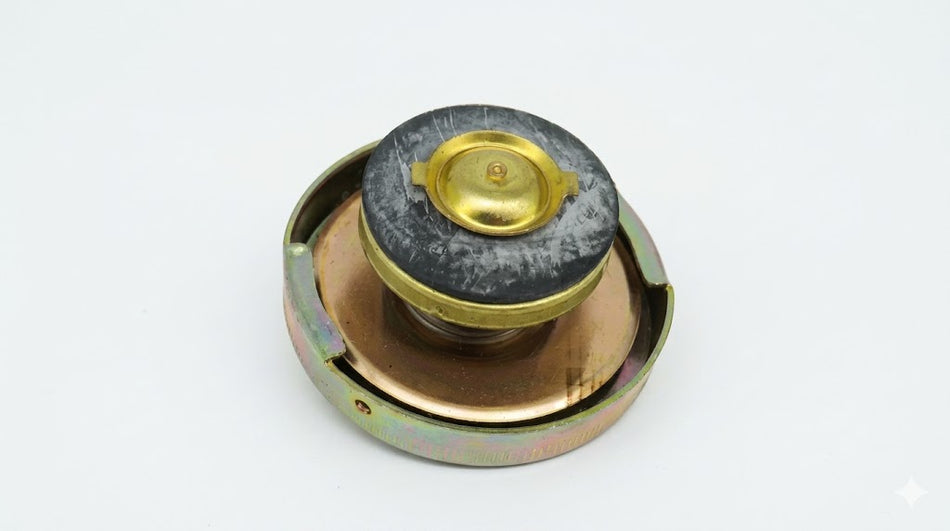 MAN Pressure Cap 51.97141.0020