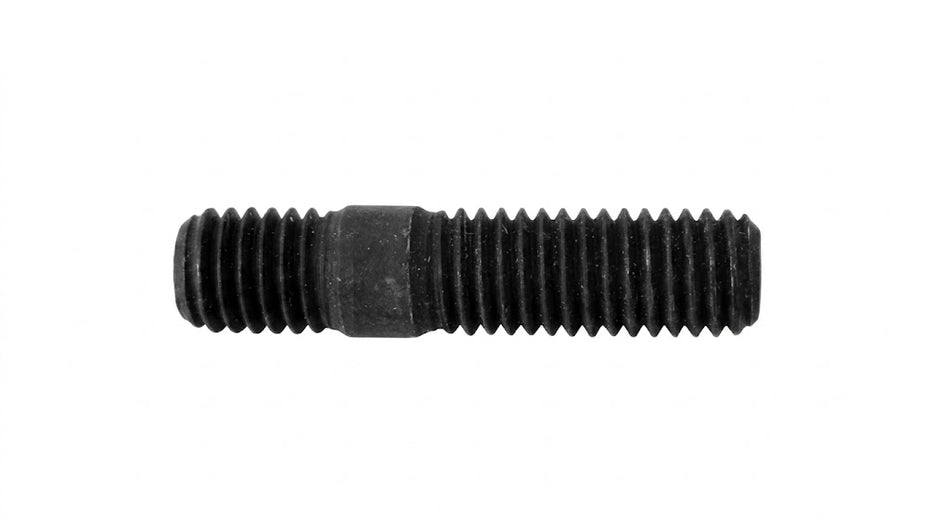MAN Stud M10X30 51.90201.0254