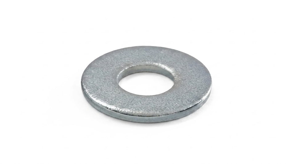 MAN Washer 06.15015.0411
