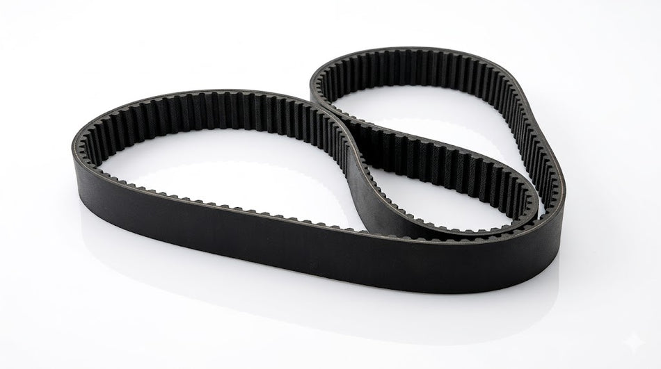 MAN V-Belt 51.96820.0352