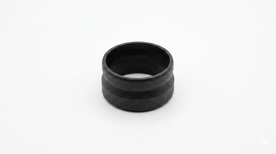 MAN Grip Ring 06.71020.0609