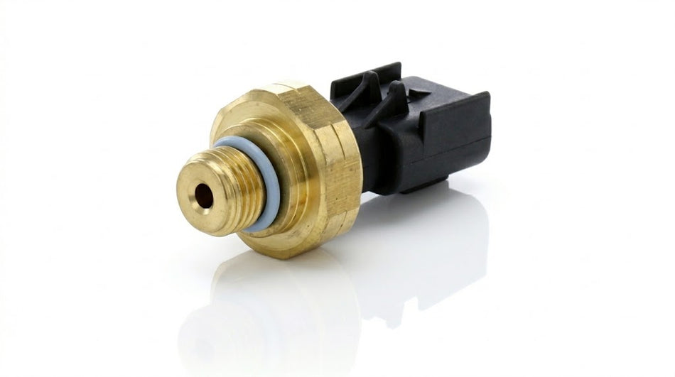 MAN Pressure Sensor 4921517