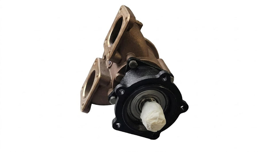 MAN Raw Water Pump 51.06500.7026