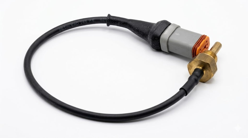 MAN Temperature Sender 51.27421.0306