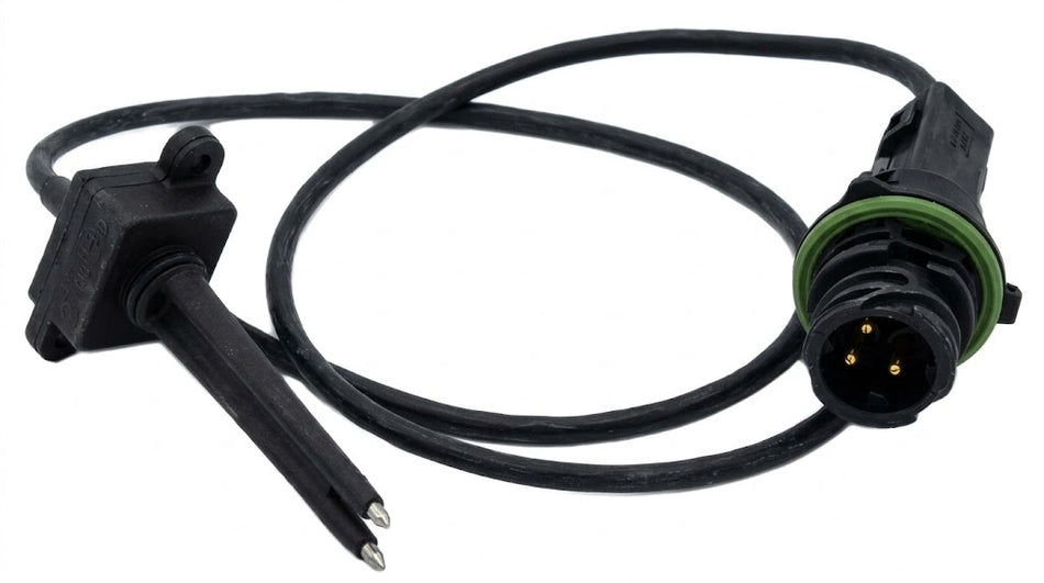 MAN WIF Sensor KIT 51.27421.7012