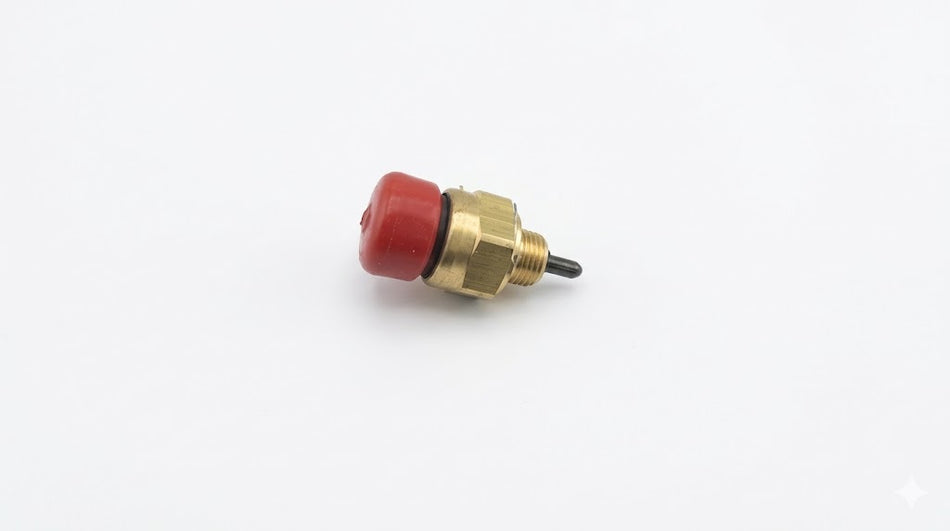 MAN Temperature Sensor 51.27421.0190