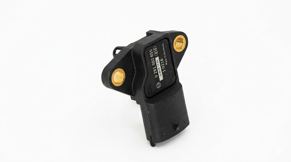 MAN Boost Pressure Sensor 51.27421.0216