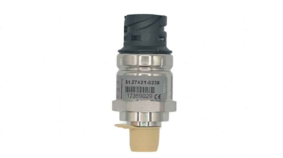 MAN Pressure Sender 51.27421.0238