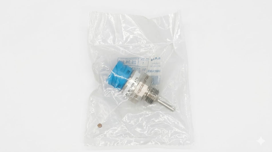 MAN Charge Air Temperature Sensor 51.27421.0253
