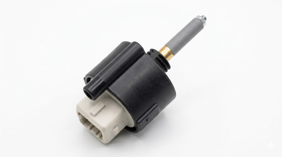 MAN Water Sensor 51.27421.0350