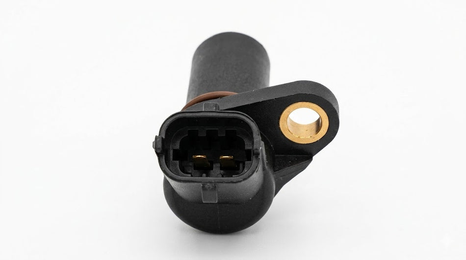 MAN Speed Sensor 51.27120.7038