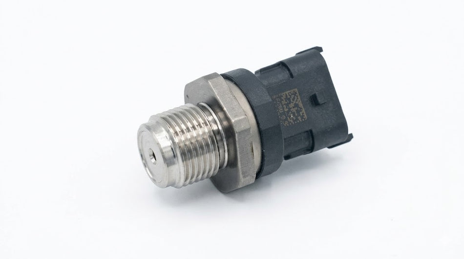 MAN Fuel Pressure Sensor 51.27421.0366