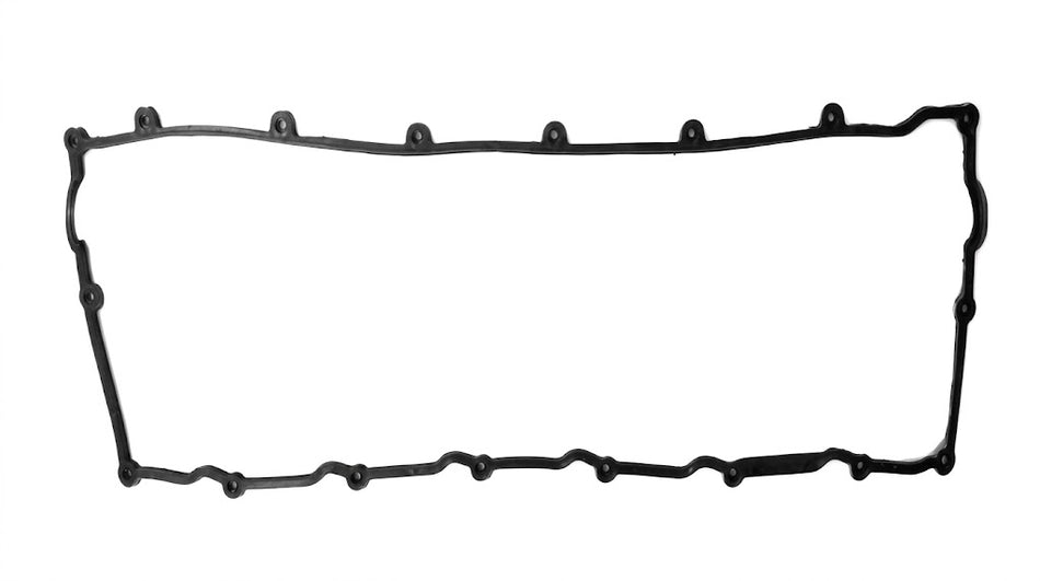 MAN Cylinder Head Cover Gasket 51.03905.0177