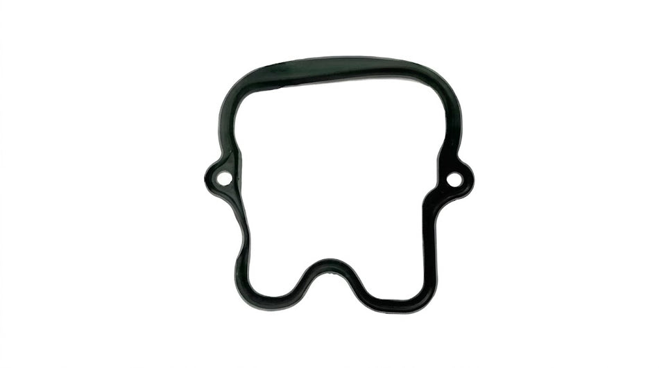 MAN Cylinder Head Cover Gasket 51.03905.0165