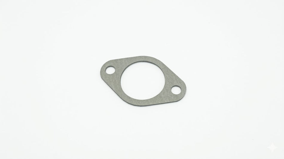 MAN Gasket 06.56257.2508