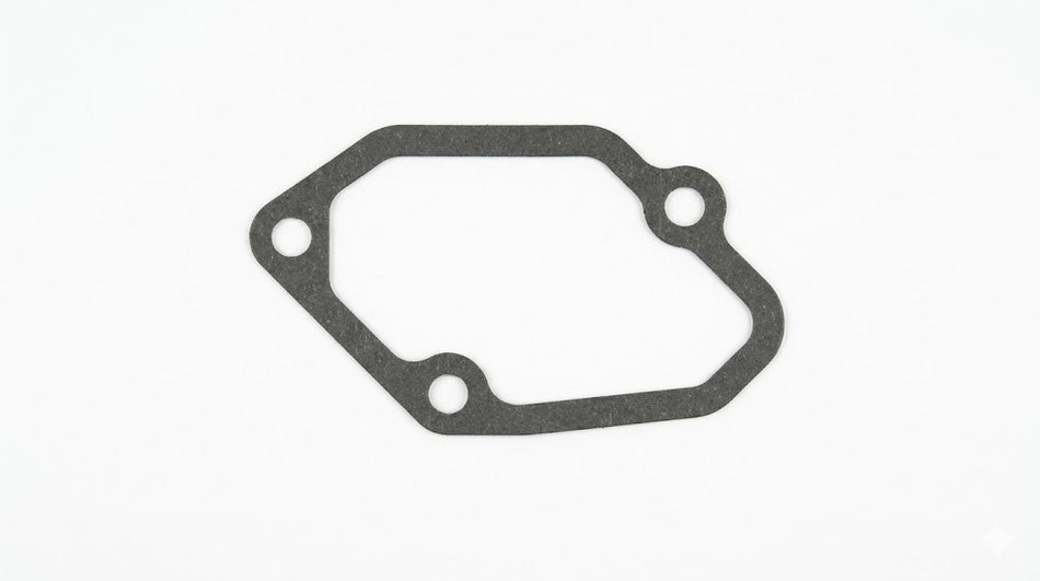 MAN Gasket 51.08902.0128