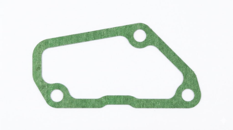 MAN Gasket 51.08902.0229