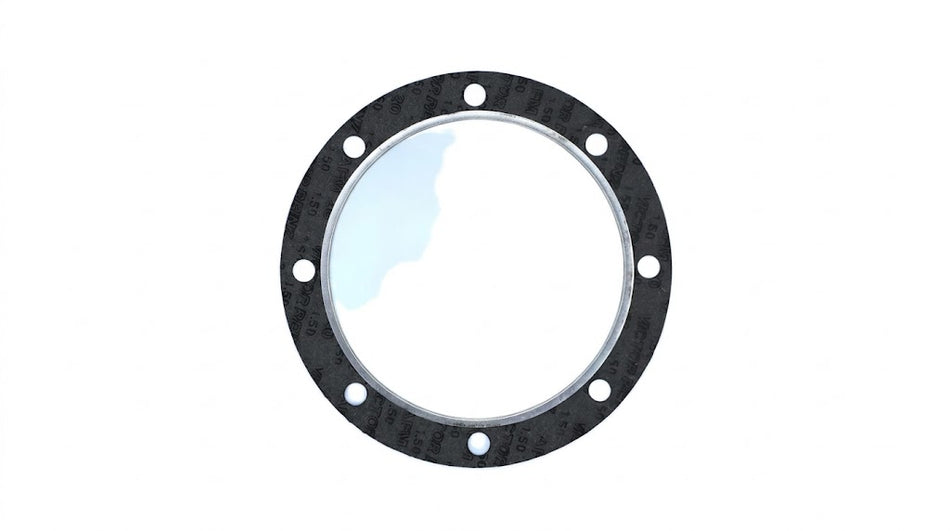MAN Gasket 51.15901.0043