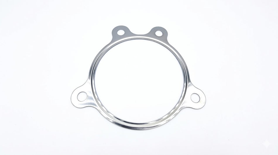 MAN Gasket 51.15901.0056