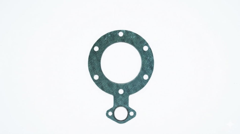 MAN Gasket 51.15901.0067