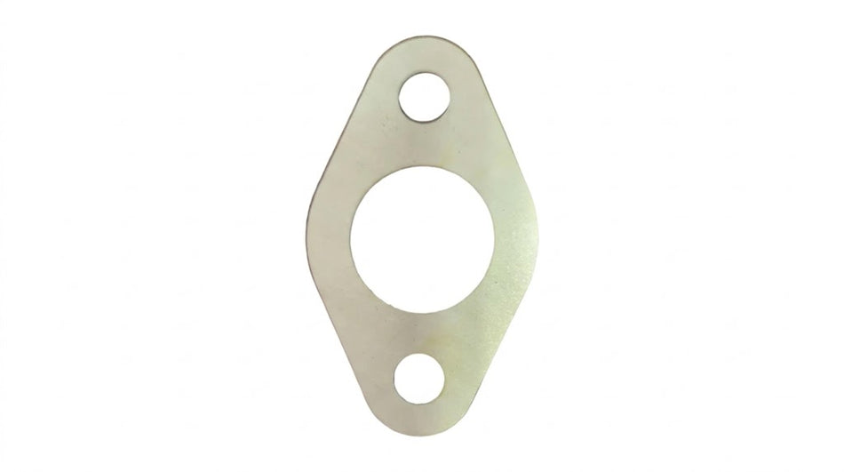 MAN Gasket 06.56254.2203