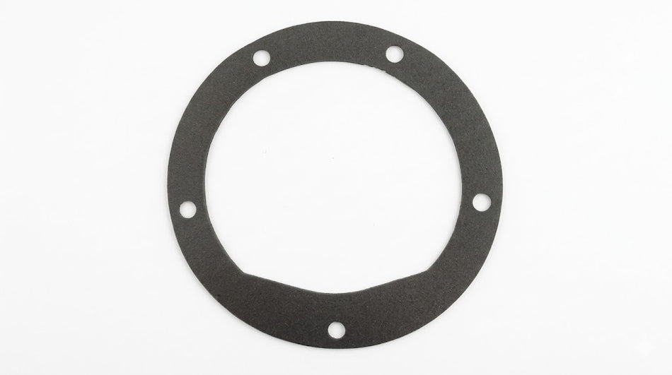 MAN Gasket 50.06901.0098
