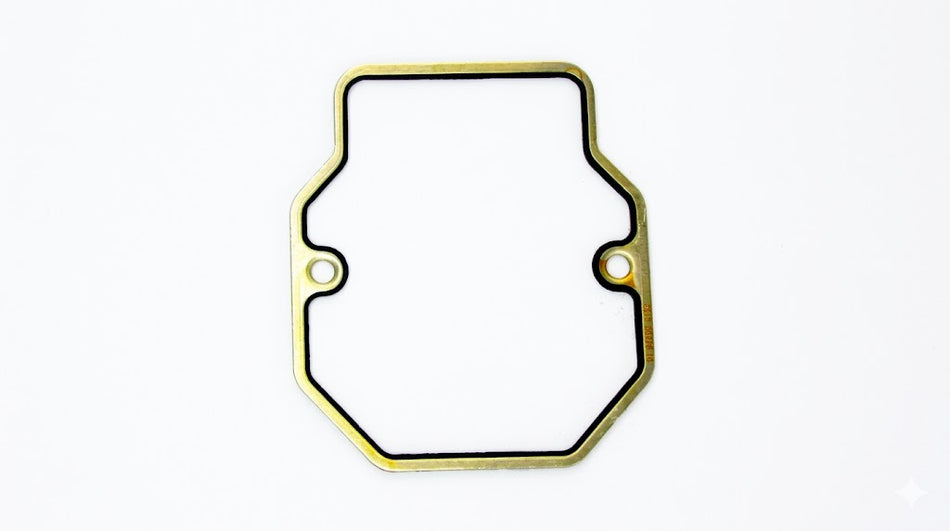 MAN Gasket 51.03905.0157