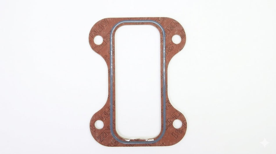 MAN Gasket 51.06901.0222