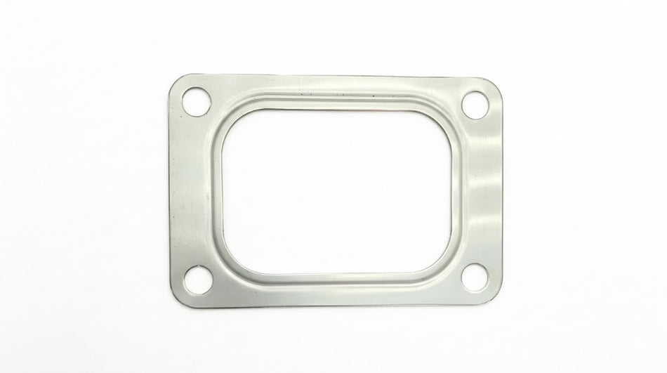 MAN Gasket 51.08901.0041