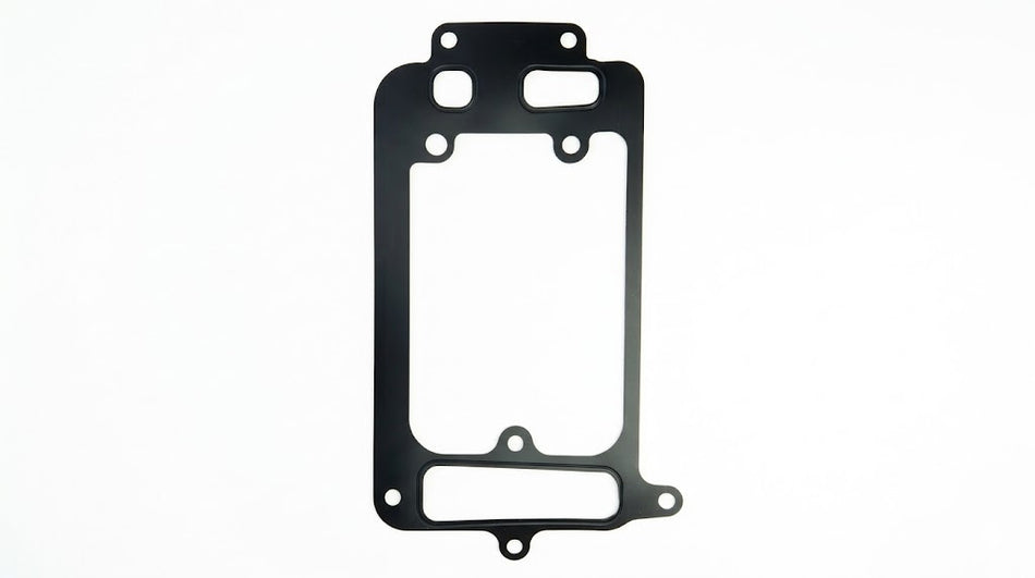 MAN Gasket 51.08901.0346