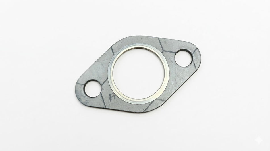 MAN Gasket 51.15901.0026