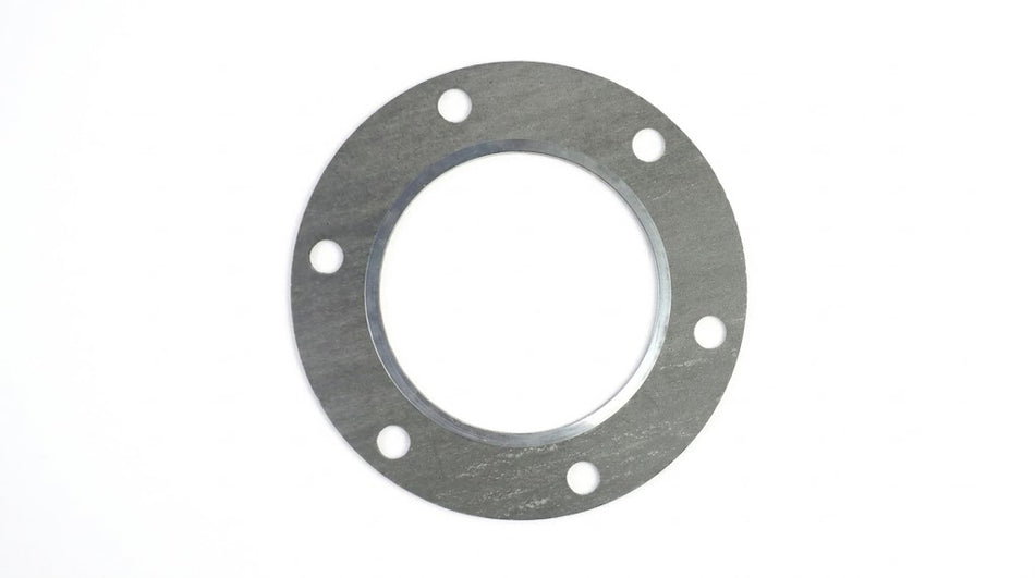MAN Gasket 51.15901.0027