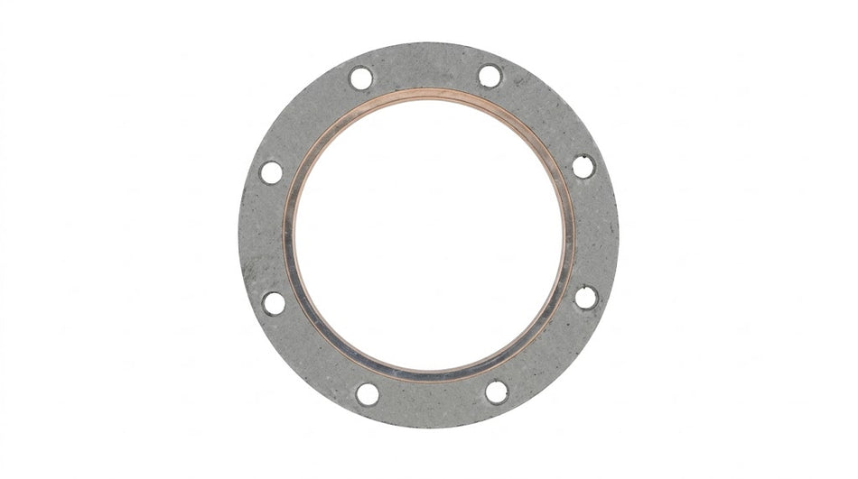 MAN Gasket 51.15901.0068
