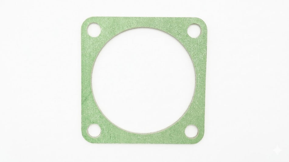MAN Gasket 51.96601.0482