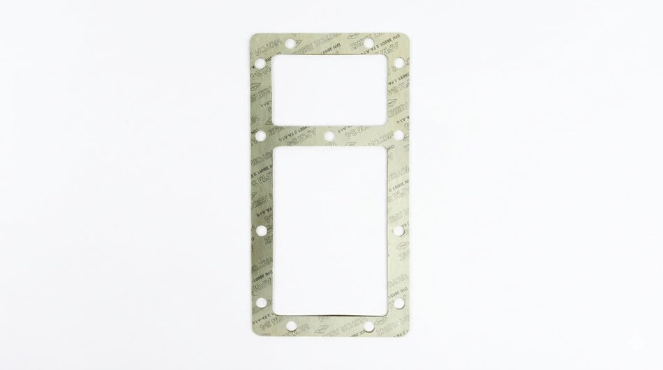 MAN Innercooler Seal 51.09905.0046