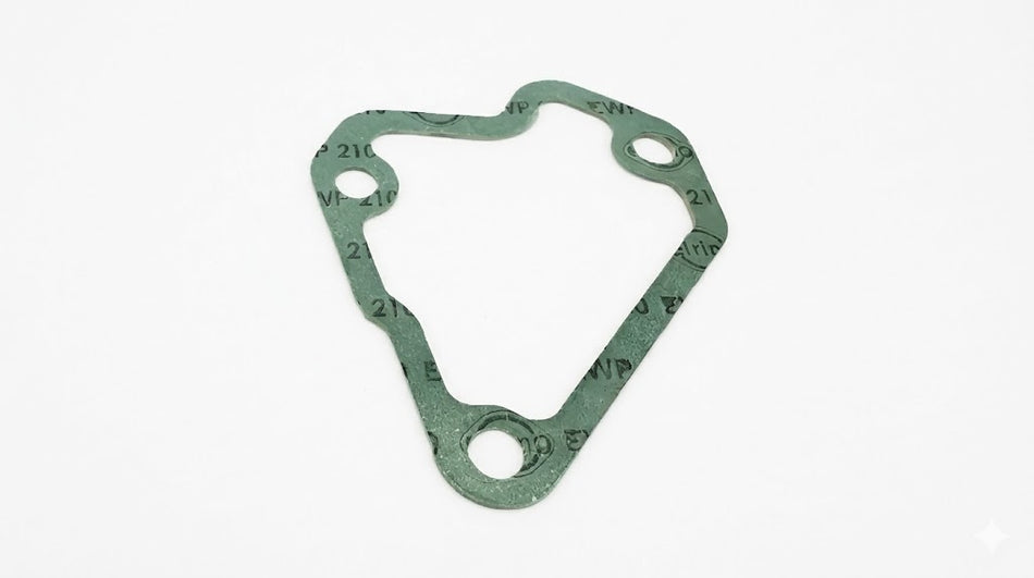 MAN Intake Pipe Seal Cover 51.08902.0200