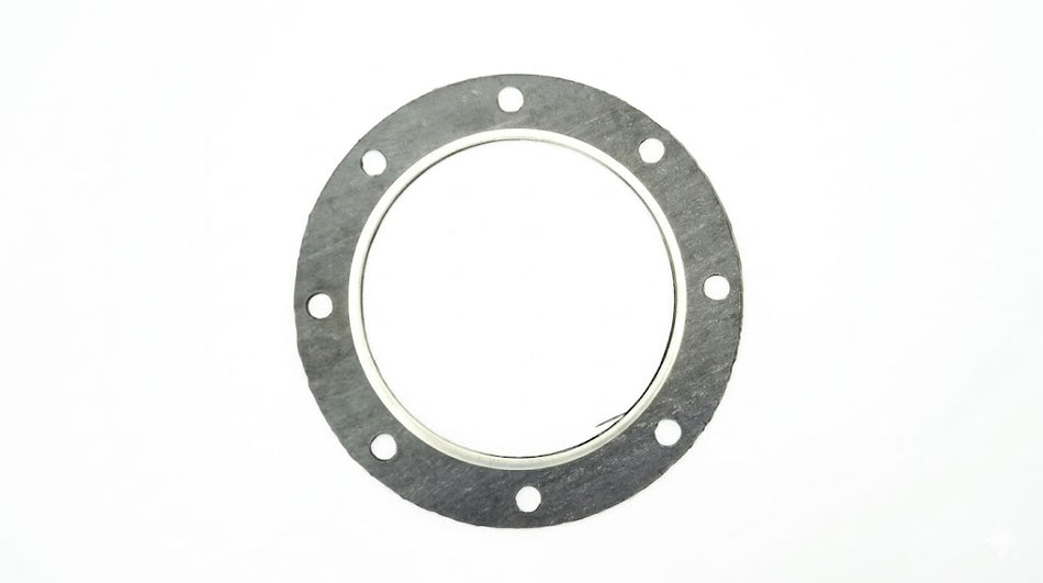 MAN Metal Flange Gasket 51.15901.0036