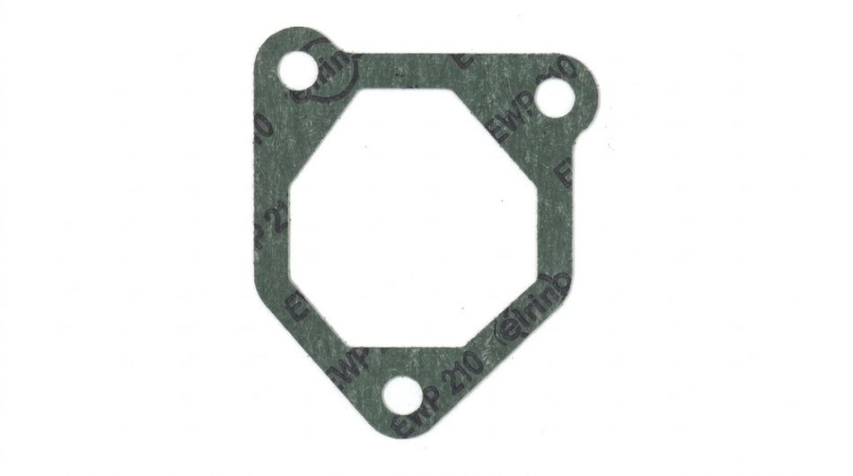 MAN Thermostat Gasket 51.06904.0023
