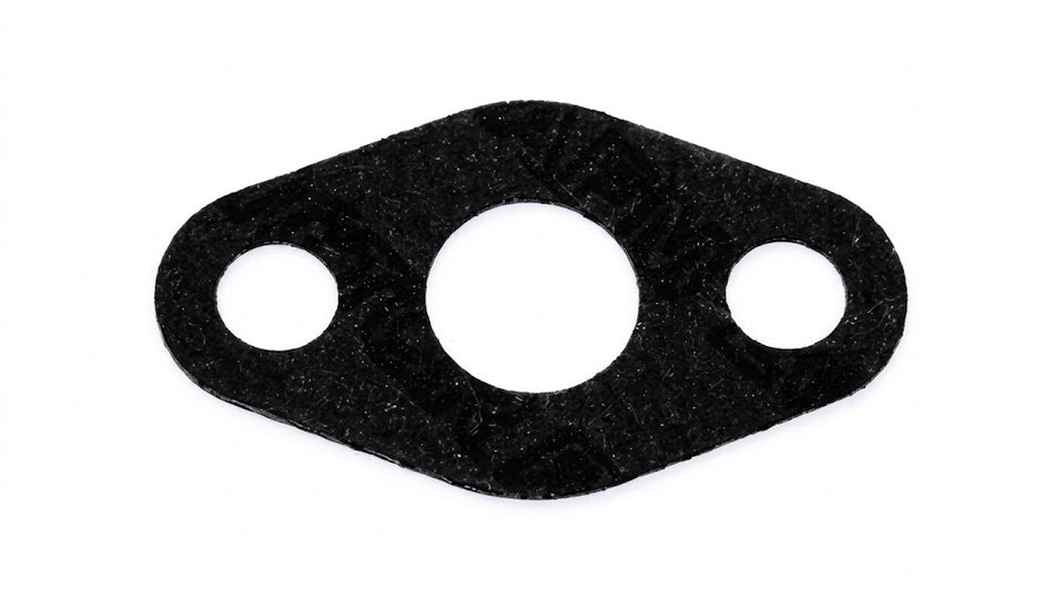 MAN Turbo Oil Supply Line Gasket 51.96601.0577