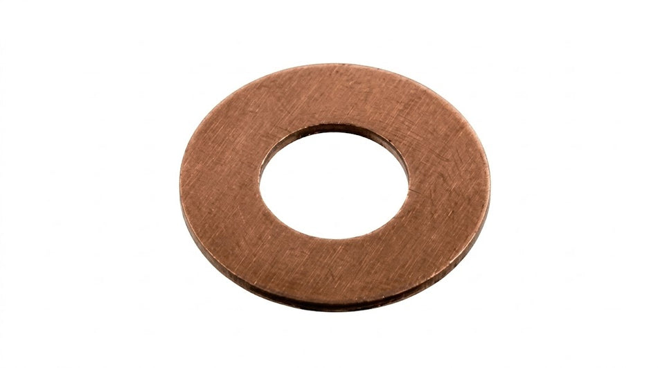 MAN Nozzle Holder Seal 51.98701.0065