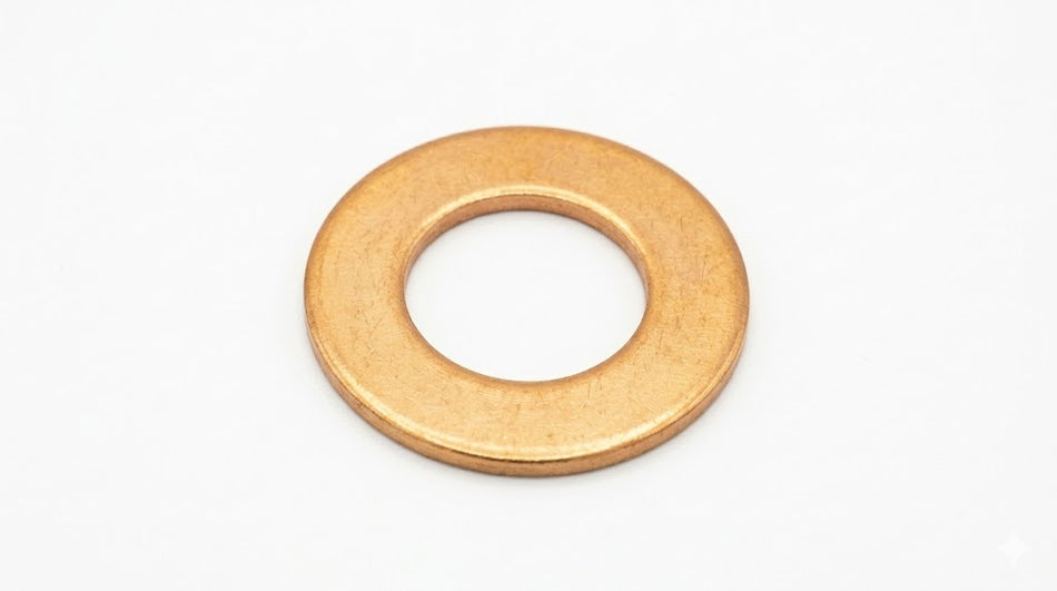 MAN Seal 06.56180.0708
