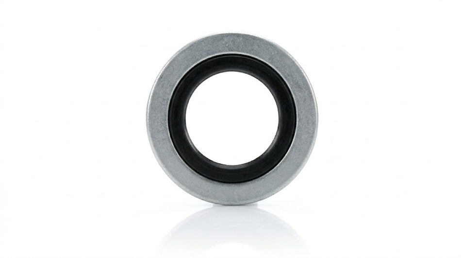 MAN Seal 06.56631.0112