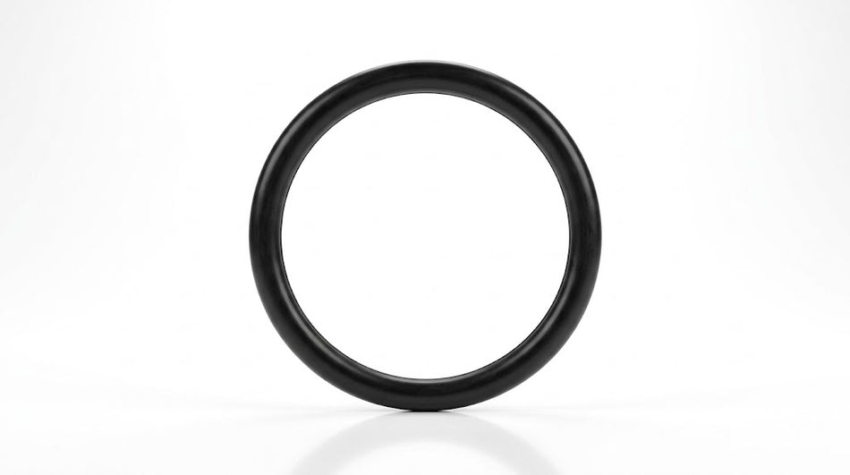 MAN Toric Seal 51.96501.0677