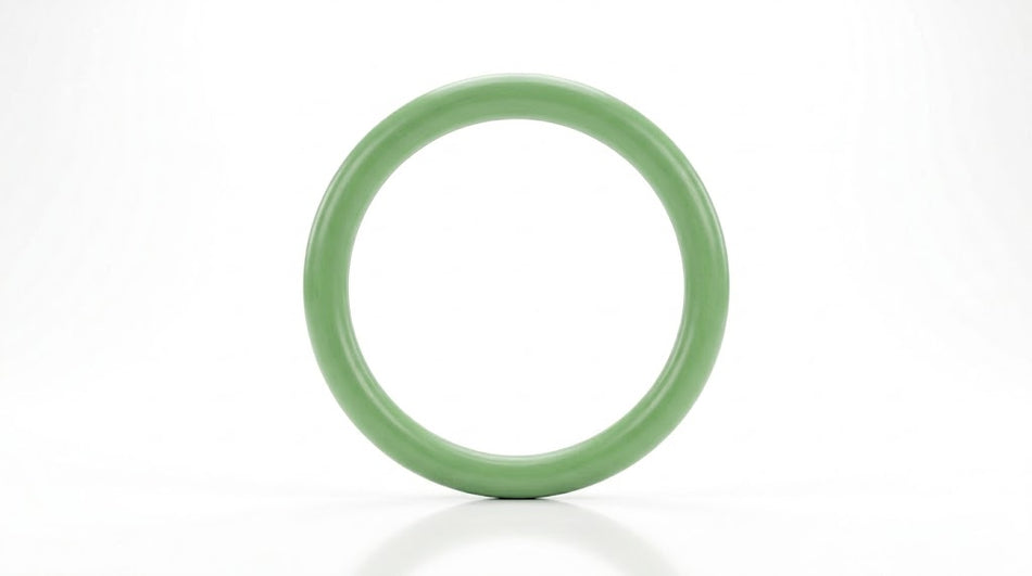 MAN Toric Seal 51.96501.0678