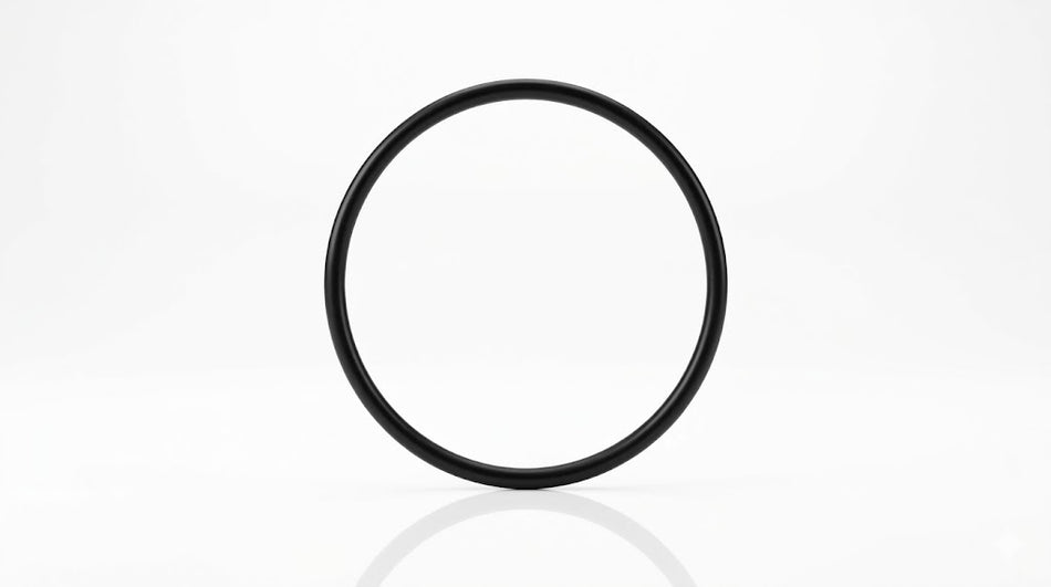 MAN Toric Seal 81.96503.0046