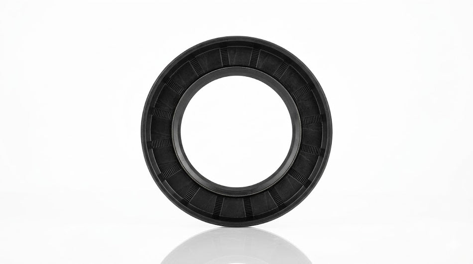 MAN Coolant Pump Seal 50.06520.0044