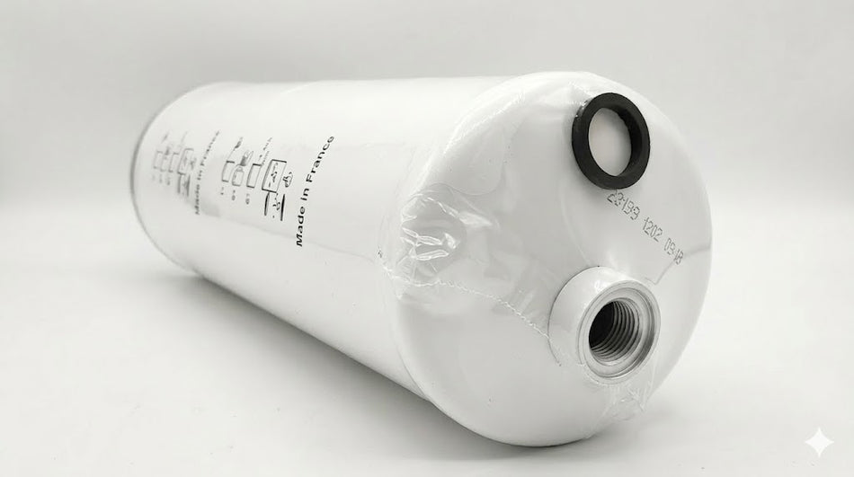 MAN Fuel Filter 51.12503.6005