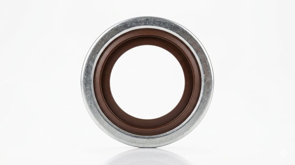 MAN Elastomer Lip Seal 06.56631.0235